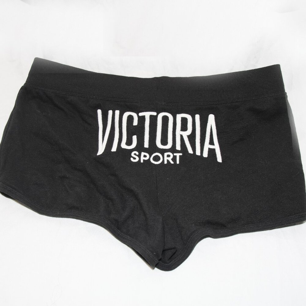 Victoria's Secret Shorts